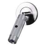 Бра Grey Chelsom Limited варинант исполнения - 2 | Loft Concept в Ульяновске