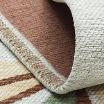 Ковер из смешанных материалов с изображением коалы Baby Koala варинант исполнения - 6 | Loft Concept в Ульяновске