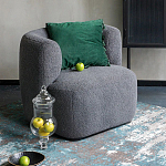 Кресло Rolk Tim варинант исполнения - 8 | Loft Concept в Ульяновске