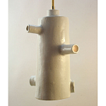 Светильник Loki варинант исполнения - 1 | Loft Concept в Ульяновске