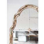 Зеркало-окно с ретро эффектом Reflection Aek Deep варинант исполнения - 9 | Loft Concept в Ульяновске