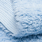 Ковер детский из хлопка  Dancre варинант исполнения - 3 | Loft Concept в Ульяновске