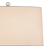 Настольная лампа в виде пальмы Indoor Tropical Floor Lamp варинант исполнения - 3 | Loft Concept в Ульяновске