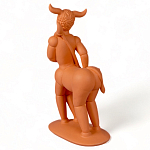 Статуэтка Seletti Centauro варинант исполнения - 3 | Loft Concept в Ульяновске