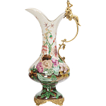 Кувшин Izabellina варинант исполнения - 1 | Loft Concept в Ульяновске