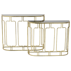 Комплект консолей Dominga Console