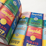 Подарочный фото-альбом Arget: 20 Years Of Design For All, XXO Rizzoli New York Book варинант исполнения - 7 | Loft Concept в Ульяновске