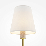 Настольный светильник Lira Е27 варинант исполнения - 2 | Loft Concept в Ульяновске