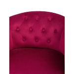 Кресло Strawberry mood варинант исполнения - 5 | Loft Concept в Ульяновске