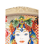 Кресло Protugea Lux варинант исполнения - 5 | Loft Concept в Ульяновске