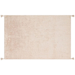 Ковер детский из хлопка Unity варинант исполнения - 1 | Loft Concept в Ульяновске