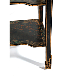 Витрина Palace Showcase Pagoda  варинант исполнения - 6 | Loft Concept в Ульяновске