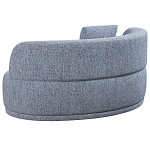 Кушетка Calypso варинант исполнения - 3 | Loft Concept в Ульяновске