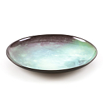 Тарелка Seletti Pluto варинант исполнения - 1 | Loft Concept в Ульяновске