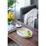 Поднос Minura варинант исполнения - 8 | Loft Concept в Ульяновске