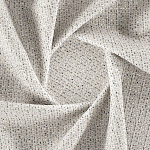 Мебельная ткань Sorbettol Шенилл Сееро-бежевый N 1120 варинант исполнения - 3 | Loft Concept в Ульяновске