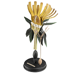 Статуэтка Dandelion Plant варинант исполнения - 2 | Loft Concept в Ульяновске