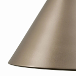 Бра с поворотным плафоном Cone варинант исполнения - 6 | Loft Concept в Ульяновске