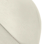 Кушетка правая сторона Ambrose Soft Couch варинант исполнения - 7 | Loft Concept в Ульяновске