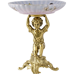 Фарфоровая чаша Восхождение Lokeriy варинант исполнения - 1 | Loft Concept в Ульяновске