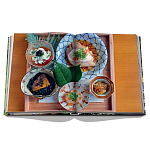 Лимитированная коллекционная книга Книга Tokyo Chic by Andrea Fazzari варинант исполнения - 5 | Loft Concept в Ульяновске