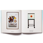 Коллекционный Арт-альбом Jeff Koons SF MoMA Softcover 1992 Букинистика варинант исполнения - 4 | Loft Concept в Ульяновске