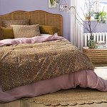 Ваза-бутыль из стекла TRANSPARENT FORMS 31 варинант исполнения - 12 | Loft Concept в Ульяновске