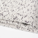 Мебельная ткань Шенил Светлый цвет N 1028 варинант исполнения - 1 | Loft Concept в Ульяновске