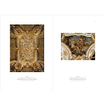 Книга East Asian Aesthetics and the Space of Painting in Eighteenth-Century Europe варинант исполнения - 3 | Loft Concept в Ульяновске