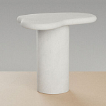 Столик кофейный «Grib» варинант исполнения - 1 | Loft Concept в Ульяновске