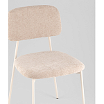 Стул Chao бежевый  варинант исполнения - 2 | Loft Concept в Ульяновске
