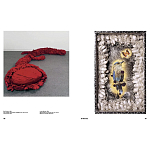 Редкое подарочное издание Yayoi Kusama: 1945 to Now варинант исполнения - 6 | Loft Concept в Ульяновске