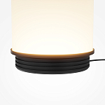 Настольный светильник Fable 3000К 8Вт варинант исполнения - 5 | Loft Concept в Ульяновске