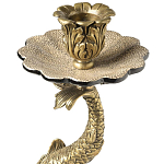 Подсвечник Candleholder Triton Atlanta варинант исполнения - 3 | Loft Concept в Ульяновске