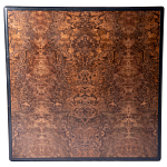 Журнальный стол Arcada варинант исполнения - 1 | Loft Concept в Ульяновске