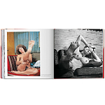 Подарочный Альбом Фото ню The Big Book of Legs 18+ варинант исполнения - 5 | Loft Concept в Ульяновске