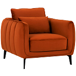 Кресло Dutchman варинант исполнения - 1 | Loft Concept в Ульяновске