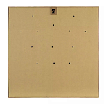 Рамка для фото  Heart Shape варинант исполнения - 2 | Loft Concept в Ульяновске