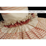 Коллекция моды Музея Виктории и Альберта 18th-Century Fashion in Detail варинант исполнения - 5 | Loft Concept в Ульяновске