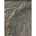 Панно «Горы и Море» варинант исполнения - 3 | Loft Concept в Ульяновске