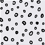 Плитка с узором Пузырьки варинант исполнения - 2 | Loft Concept в Ульяновске