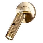 Бра Gold Chelsom Limited варинант исполнения - 1 | Loft Concept в Ульяновске