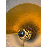 Бра-брошь Kokoshnik варинант исполнения - 2 | Loft Concept в Ульяновске