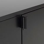 Сервант Ankio варинант исполнения - 5 | Loft Concept в Ульяновске