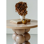 Стол «Бусинка» варинант исполнения - 2 | Loft Concept в Ульяновске