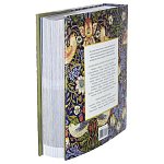Книга The Complete Pattern Directory: 1500 Designs from All Ages and Cultures варинант исполнения - 2 | Loft Concept в Ульяновске