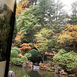 Книга Kengo Kuma: Japanese Portland Garden Bognar Botond, Bognar Balazs варинант исполнения - 2 | Loft Concept в Ульяновске