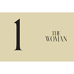 Coco chanel special edition: the illustrated world of a fashion icon варинант исполнения - 4 | Loft Concept в Ульяновске