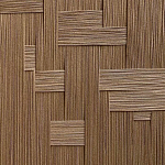 Панно текстильное «Дюна» варинант исполнения - 3 | Loft Concept в Ульяновске