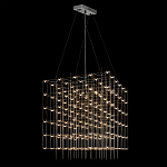 Подвесной светильник Fascinating Matrix варинант исполнения - 3 | Loft Concept в Ульяновске